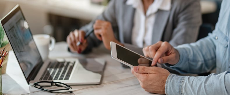 Improving Quality and Coordination of Medical Care with Bundled Payments