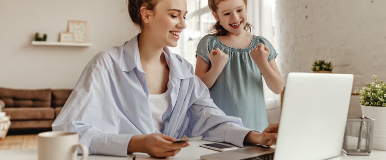 How Bundled Payments Provide Savings and Increased Quality and Coordination of Medical Care