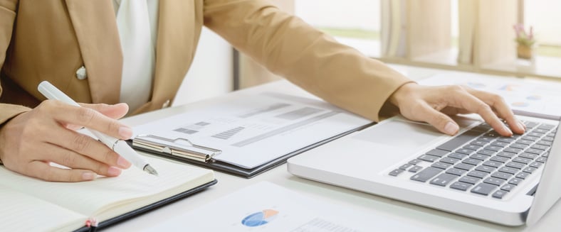 Save Money and Increase Quality and Coordination of Medical Care with Bundled Payments