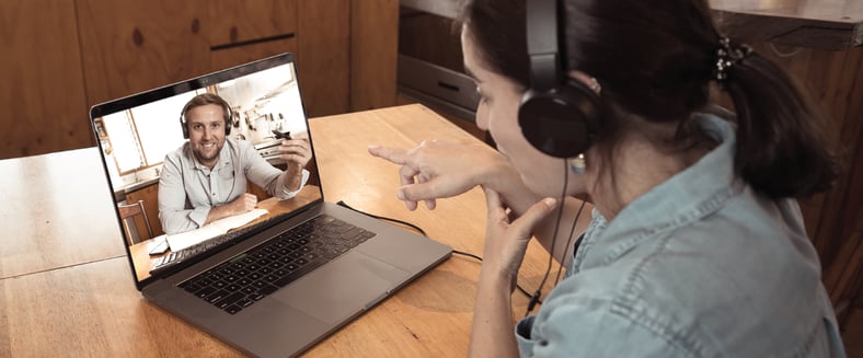 Fostering the Digital Transformation in Health Insurance
