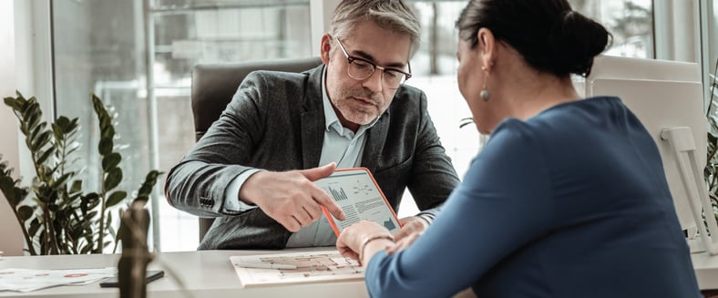 How to Make Self-Funded Health Insurance Costs More Predictable for Your Clients
