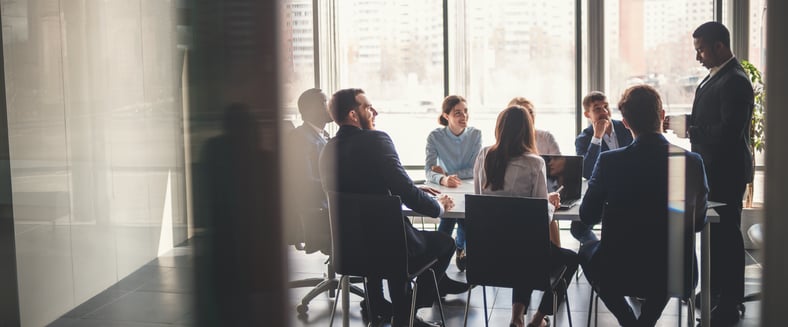 Third-Party Administrators to Recommend to Your Self-Funded Clients