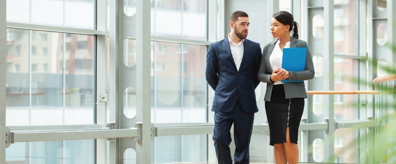 When Are Your Clients Ready to Move from Fully-Insured to Self-Funded Insurance?