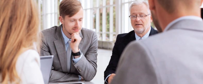 Improve the Employee Healthcare Experience