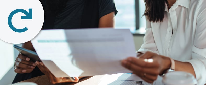 Are you stuck in a stressful health insurance renewal cycle? HPS can help.