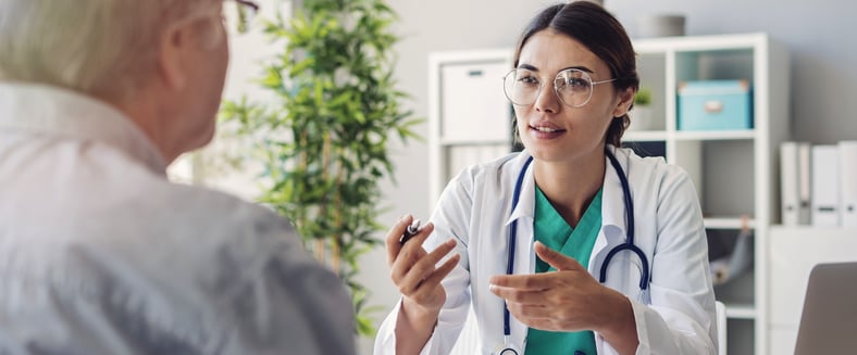 New Providers to the HPS Network in 2020