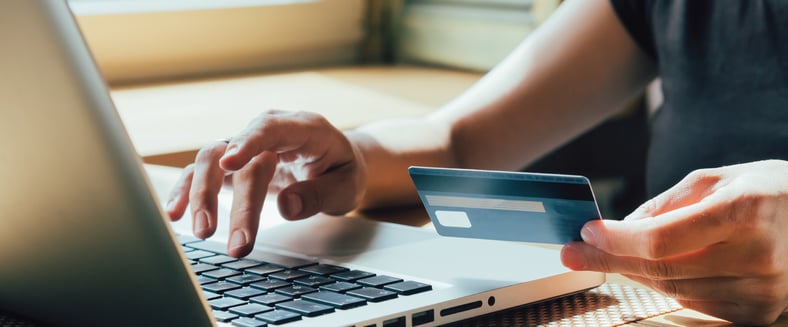 How HPS Helps Your Patients’ Financial Health and Your Bottom Line