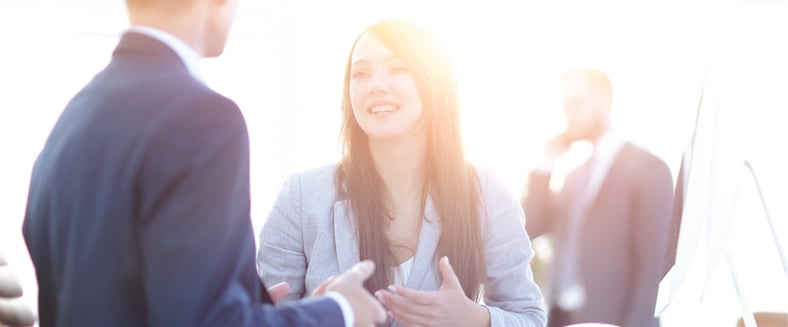 How HPS Can Save Your Clients Money & Enhance Your Client Relationships