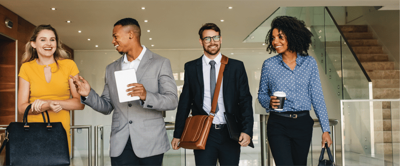 Help Clients Understand the Value of a Great Healthcare Experience