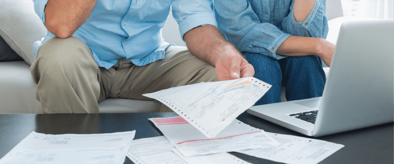 8 Ways to Help Clients Support Employee Financial Wellness