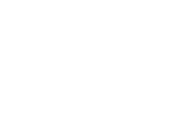 HPS_Logo_Registered Trademark (White)-01