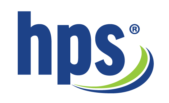 HPS_Logo_Registered Trademark-01-2