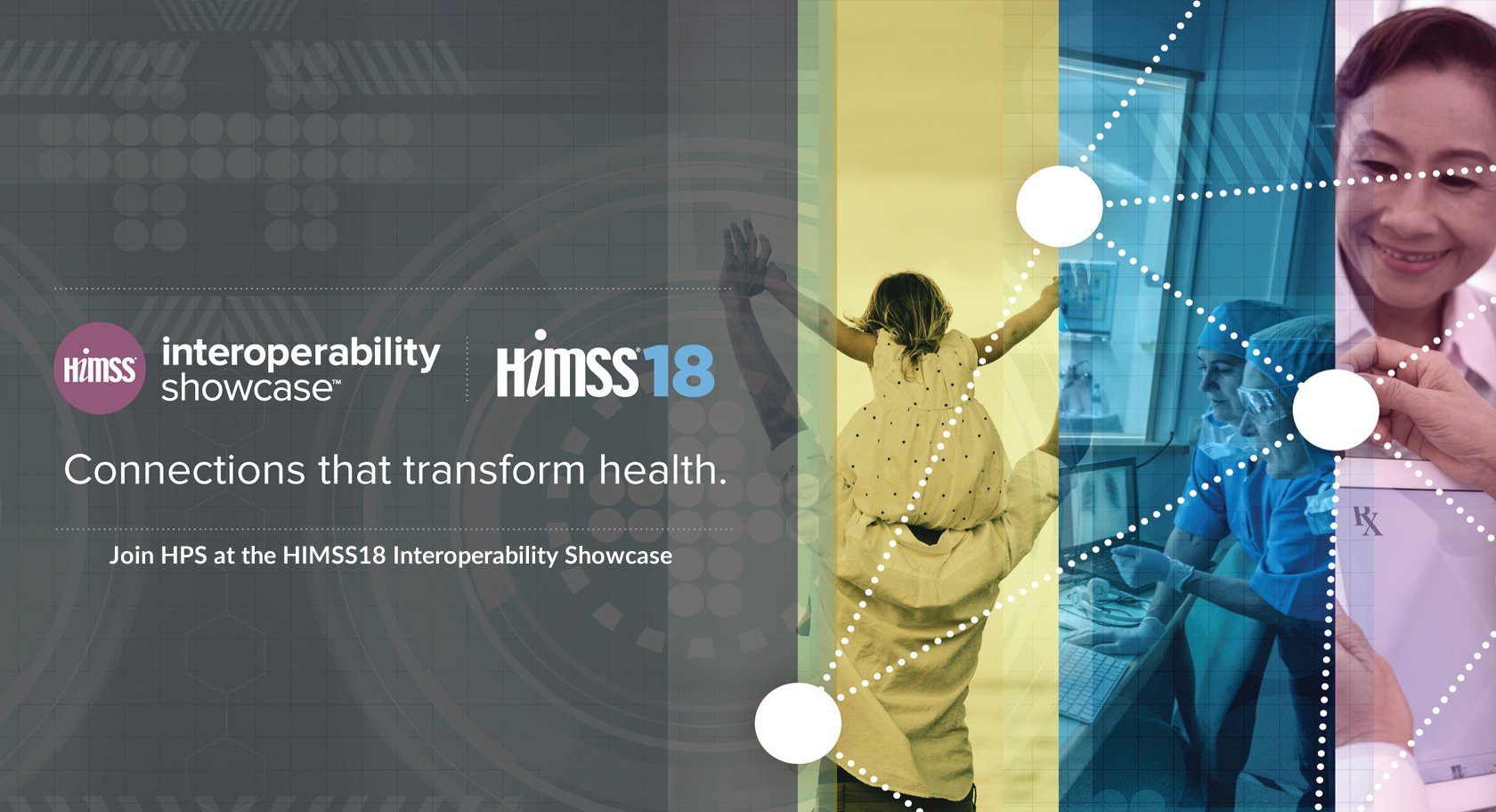 See HPS in the Interoperability Showcase Health Payment Systems